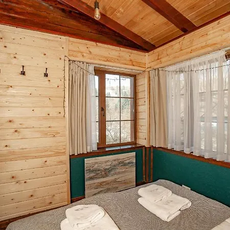 стара Appartement *