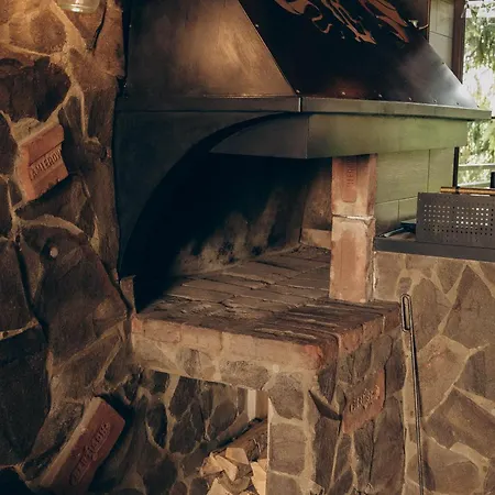 Appartement стара *