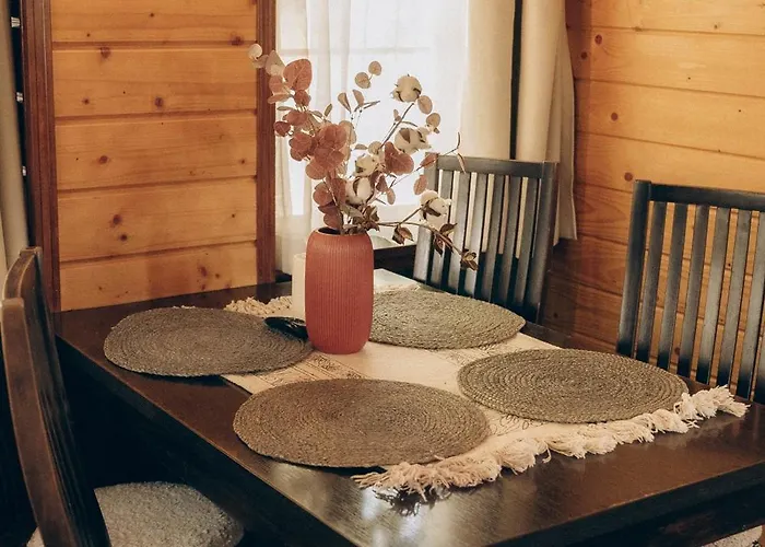 стара Apartment