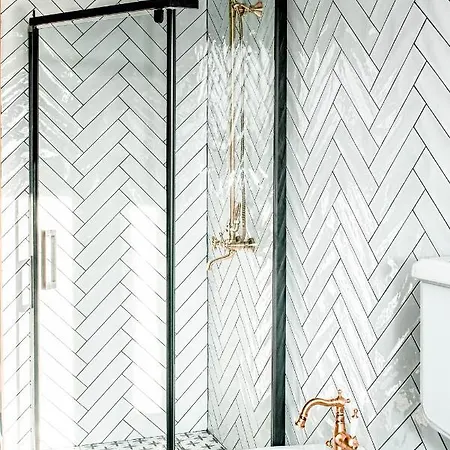 Apartment стара Worochta