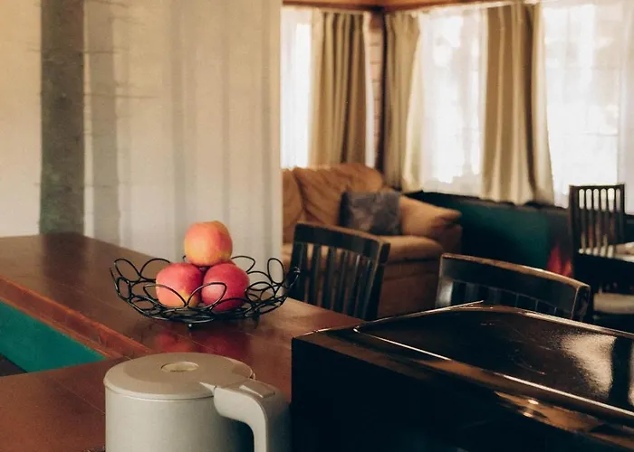 شقة стара *