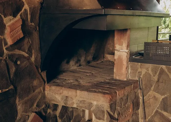 شقة стара *